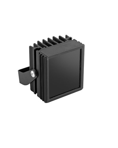 D56-940-15 DC10.5-30V. Прожектор инфракрасный всепогодный. ИК Технологии в Рубцовске