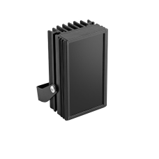 D126-850-15 DC10.5-30V. Прожектор инфракрасный всепогодный. ИК Технологии
