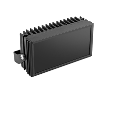 D140-940-35 DC10.5-30V. Прожектор инфракрасный всепогодный. ИК Технологии
