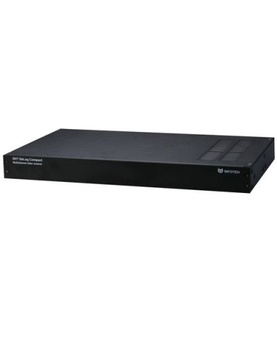 AVT-16PTW719I. Трансформатор изолирующий. Инфотех в Рубцовске