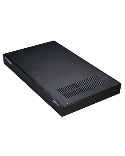 AVT-16PCL2100HD. Устройство грозозащиты для AHD/CVI/TVI 8Mp/5Мp/4Мp/1080p/720p. Инфотех в Рубцовске
