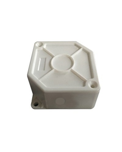 КР 60х60х30, IP65 (глухая). Коробка распределительная. Магнито-Контакт в Рубцовске