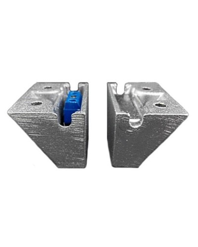ИО 102-40 Б2М (В). Извещатель охранный точечный магнитоконтактный, с подключением шлейфа внутри датчика по винт. Магнито-Контакт в Рубцовске