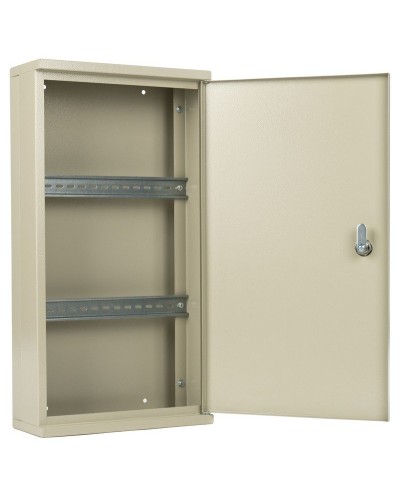 Ящик 580х310х120 (Х) IP31 (MEC14104). Ящик с DIN-рейкой. МЭК-Электрика в Рубцовске