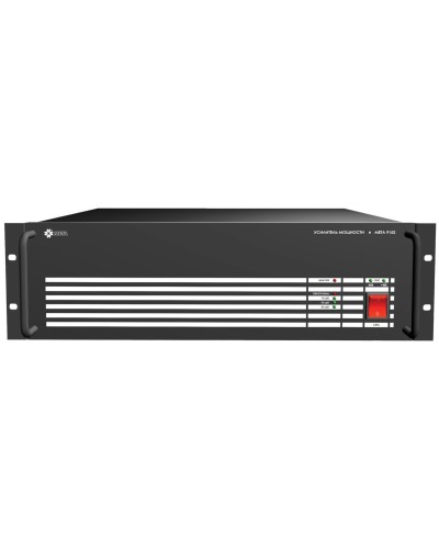 МЕТА 9154-100В. Усилитель мощности. Мета в Рубцовске