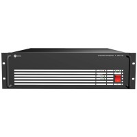 МЕТА 9152-100В. Усилитель мощности. Мета