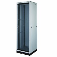 МЕТА 4901-42. Шкаф телекоммуникационный 19 напольный 42U. Мета