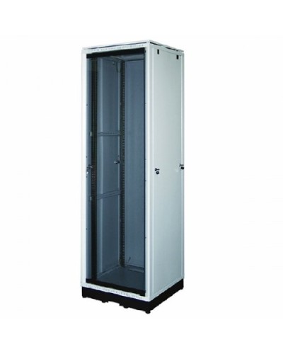 МЕТА 4901-33. Шкаф телекоммуникационный 19 напольный 33U. Мета в Рубцовске