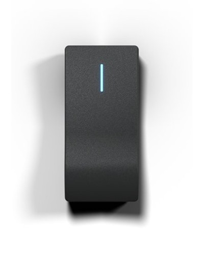 UEM Mifare/NFC SKD reader V5.0 GA Set. Считыватель. МикроЭМ в Рубцовске