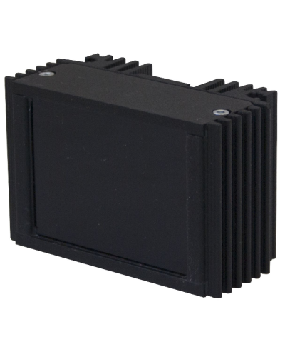 IR-30-S/60-850. Прожектор инфракрасный Helios. Микролайт в Рубцовске