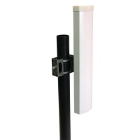 Фортеза-300 bluetooth. Извещатель охранный радиоволновый линейный. Охранная техника