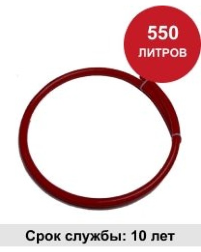Парабола КС 500. Автономная установка пожаротушения. ПироХимика в Рубцовске