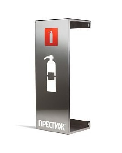Подставка настенная ПРЕСТИЖ-Н. Подставка настенная. Пожтехника Центр в Рубцовске