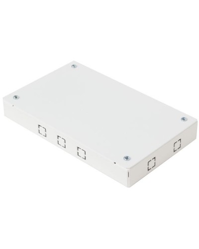 КК-2756. Коробка коммутационная. Полисервис в Рубцовске
