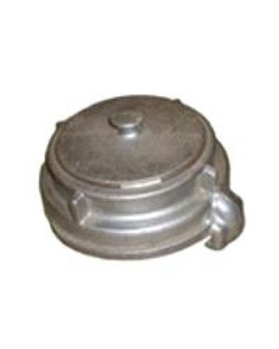 ГЗВ-125: Заглушка в Рубцовске