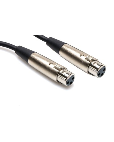 XLR (г)-XLR (г)/1,5. Корд межблочный 1.5 метра. Прочие зарубежные в Рубцовске