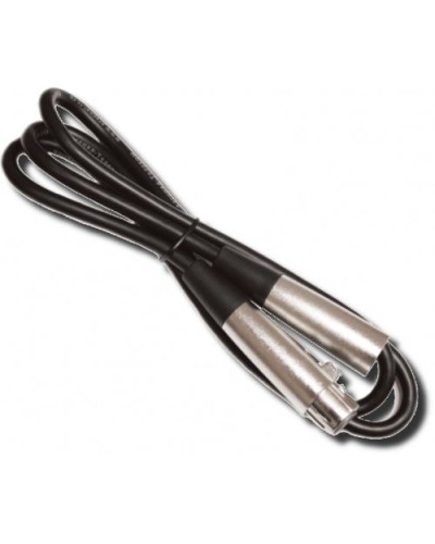 MC-093/1.5. Корд микрофонный, XLR-XLR. Прочие зарубежные в Рубцовске