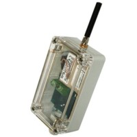 SIM-Reader. Считыватель бесконтактный. Прокс