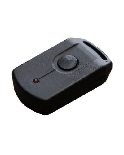 Promix-CR.TX.01-M. Радиопередающее устройство. Промикс в Рубцовске