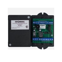 Promix-CS.PD.01 (KZ-04). Контроллер управления доступом. Промикс