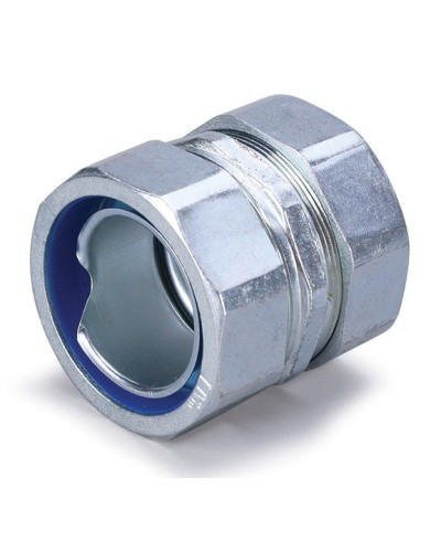 Муфта соединительная СММ-50 (2) (PR08.3800). Муфта. Промрукав в Рубцовске