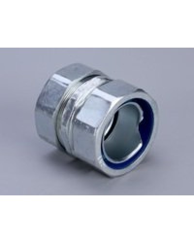 Муфта соединительная СММ-20 (3/4), (гайка под рожковый ключ)(PR08.3796). Муфта. Промрукав в Рубцовске