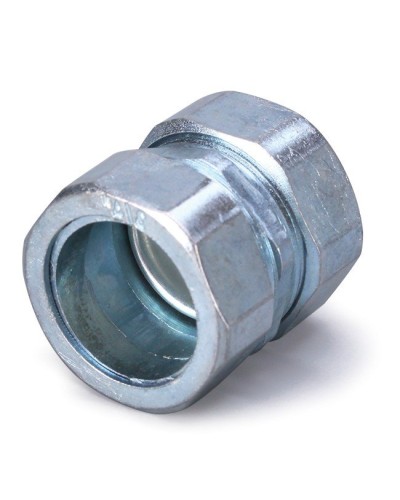 Муфта соединительная СТМ-50 (2) (АТР-50) (PR08.3812). Муфта. Промрукав в Рубцовске