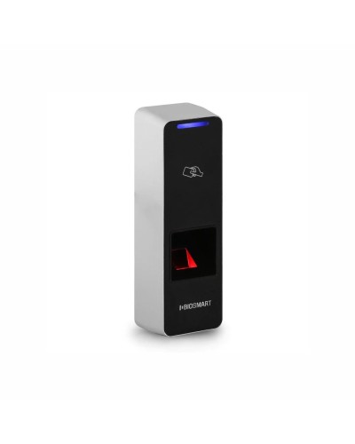 BioSmart 5M-O-EM. Контроллер биометрический. Прософт-Биометрикс в Рубцовске