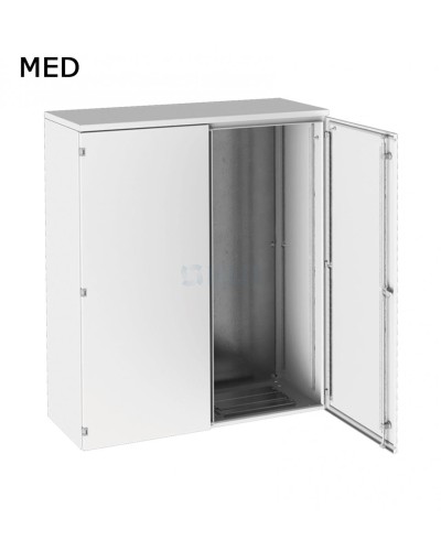MED 80.120.30. Шкаф компактный распределительный. ПРОВЕНТО в Рубцовске