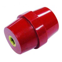 BI 45 (6шт). Изолятор опорный. ПРОВЕНТО
