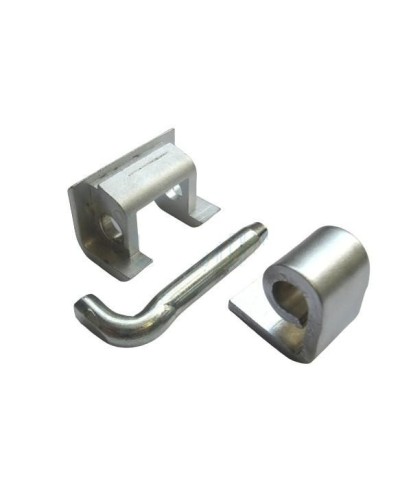 HG 180.90 CE. Петля стальная в сборе. ПРОВЕНТО в Рубцовске