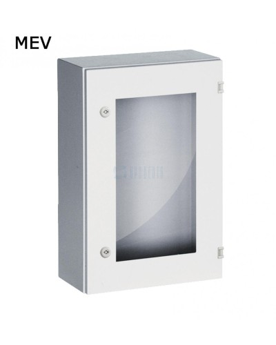 MEV 120.60.30. Шкаф компактный распределительный. ПРОВЕНТО в Рубцовске