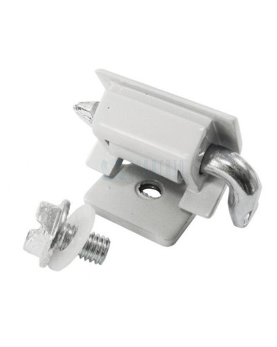 HG 180.90 ME. Петля стальная в сборе. ПРОВЕНТО в Рубцовске