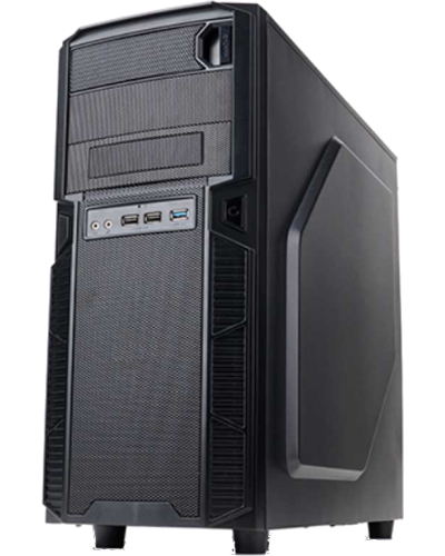 РМ оператора СКУД Gate/Desktop. Сервер СКУД Gate. Равелин в Рубцовске