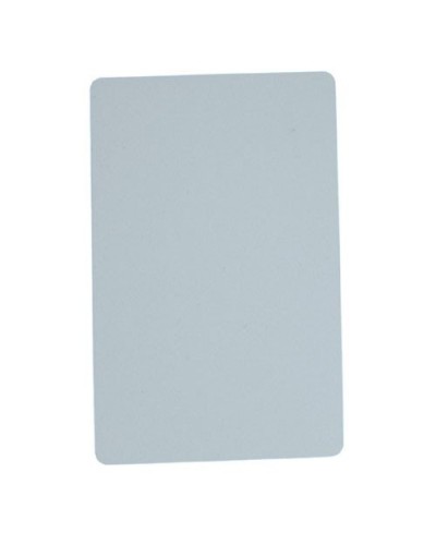 KT-UHF-TAG. Пассивная UHF RFID метка. Равелин в Рубцовске