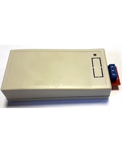 Gate-USB-RS485 v.4. Преобразователь интерфейса USB в RS485. Равелин в Рубцовске