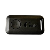 Gate-TX-BLE. Bluetooth брелок. Равелин