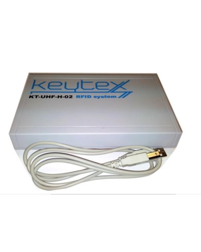 KeyTex-Gate-USB. Считыватель. Равелин в Рубцовске