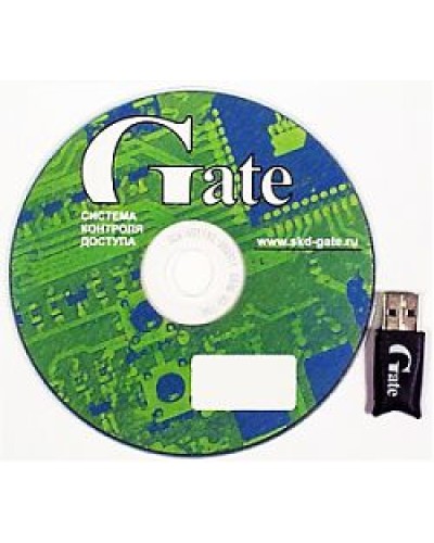 Модуль расширения Gate Solo. Модуль расширения. Равелин в Рубцовске