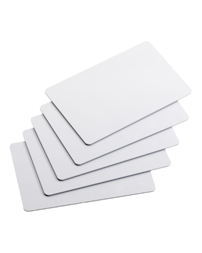 UHF-TAG-Lite. Пассивная UHF RFID метка. Равелин в Рубцовске