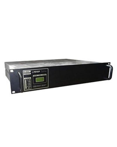 БУМ-320/4. Усилитель мощности системы, 320 Вт. РЕЧОР в Рубцовске