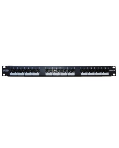 SVP-17/IP-8 (1ГБс). Устройство грозозащиты цепей Ethernet. РУССБЫТ в Рубцовске
