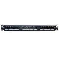 SVP-17/IP-12 (1ГБс). Устройство грозозащиты цепей Ethernet. РУССБЫТ