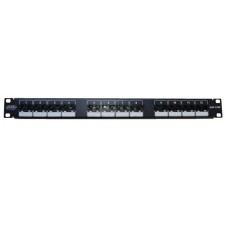 SVP-17/IP-12 (1ГБс). Устройство грозозащиты цепей Ethernet. РУССБЫТ