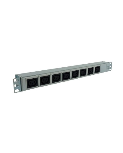 S-PDU 8IEC320C13. Блок электрических розеток. Штиль в Рубцовске