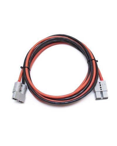 TD120A-TD120A-5-2х25. Батарейный кабель. Штиль в Рубцовске