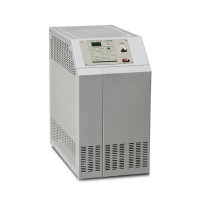 Штиль R 21000. Стабилизатор переменного напряжения. Штиль