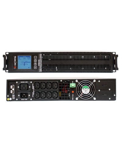 Штиль STR1102SL. Источник бесперебойного питания. Штиль в Рубцовске