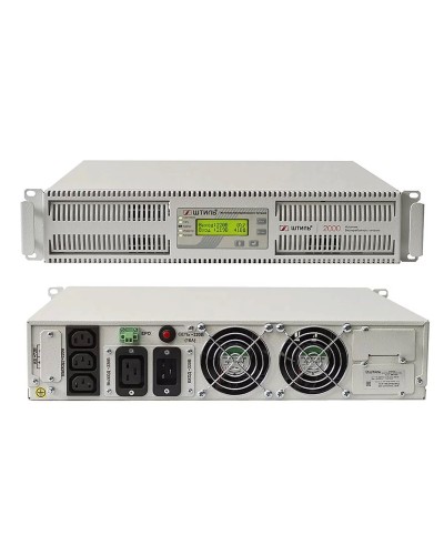 Штиль SR1102L. Источник бесперебойного питания. Штиль в Рубцовске