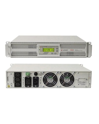 Штиль SR1103L. Источник бесперебойного питания. Штиль в Рубцовске